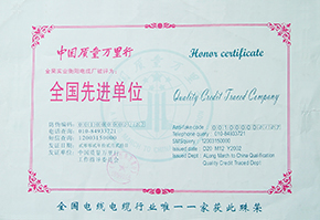 2002年度中國質(zhì)量萬里行.JPG