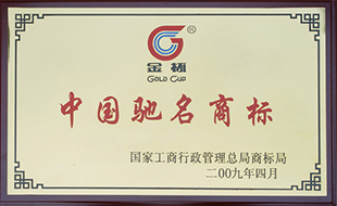 2009年度中國馳名商標（加R）.jpg