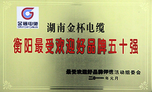 2011年度衡陽市最受歡迎好品牌五十強1.jpg
