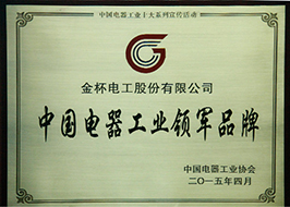 2015年度中國電器工業(yè)領(lǐng)軍品牌.jpg